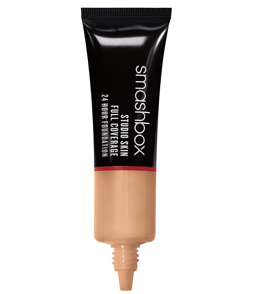 MAC Studio Radiance Face and Body Radiant Sheer Foundation