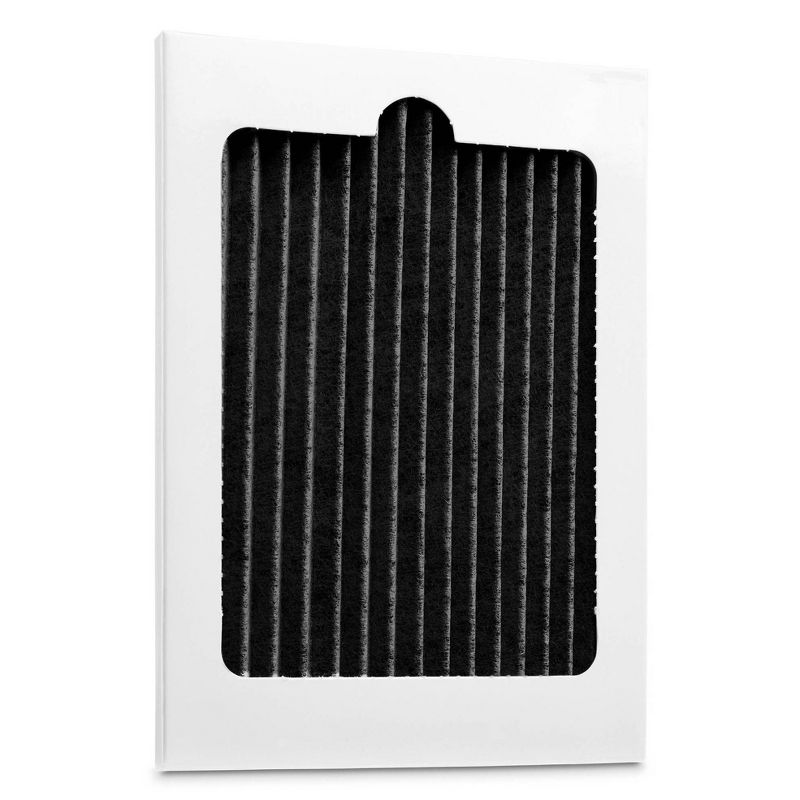 Mist Fresh Replacement Air Filter Frigidaire Pure Air Ultra PAULTRA Electrolux EAFCBF (3pk)