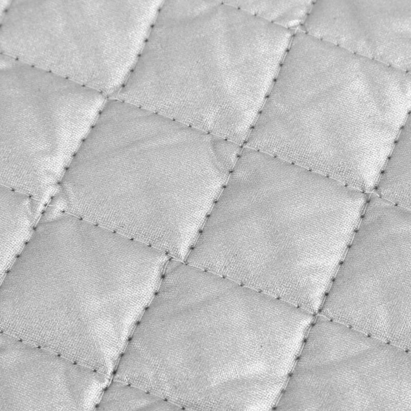 True & Tidy Ironing and Steam Mat