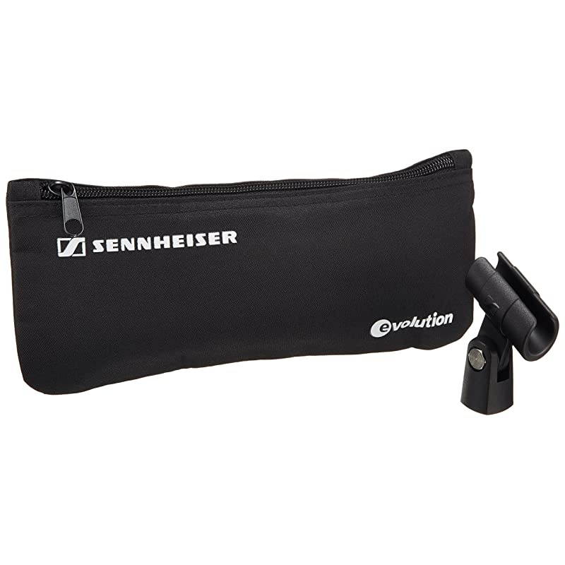 e906 Supercardioid Dynamic Mic for Guitar Amps