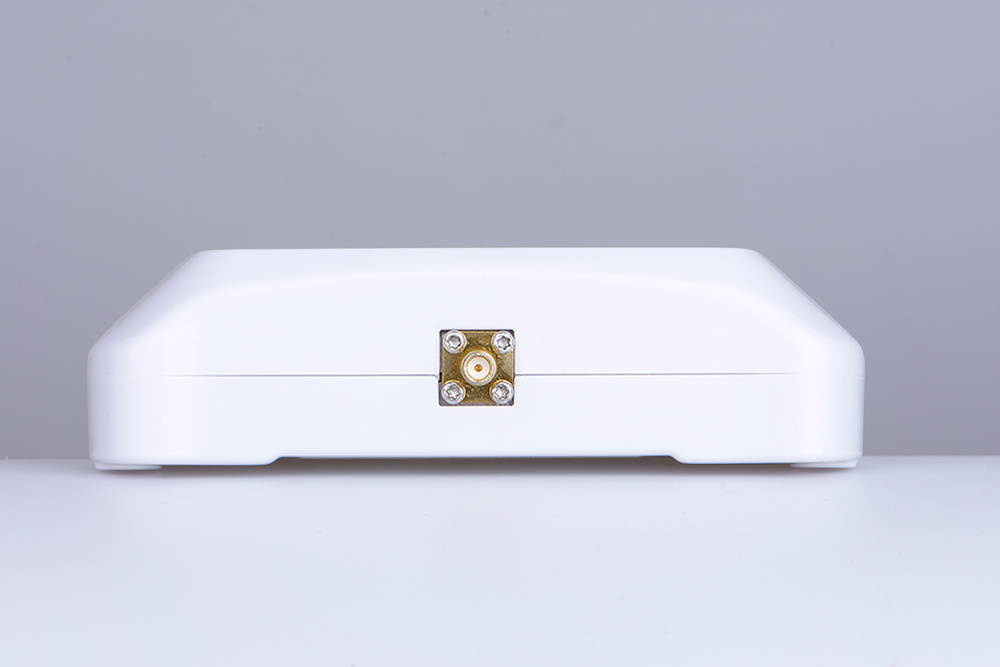 ATNJ Smart Mobile Signal Booster 900/2100MHz 2G 3G Dual Band Phone Repeater for Asia,Europe,Afica