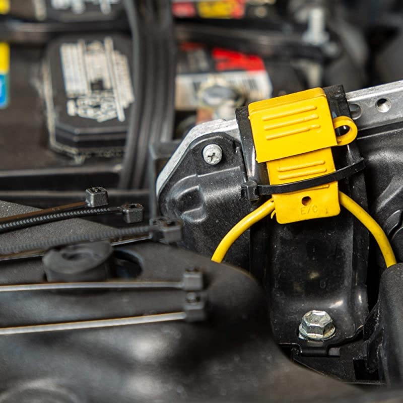 Power Charger Cable for Texas Instruments TI84 Plus CE Graphing TI 84 Plus C Silver Edition Calculators Charging Cord