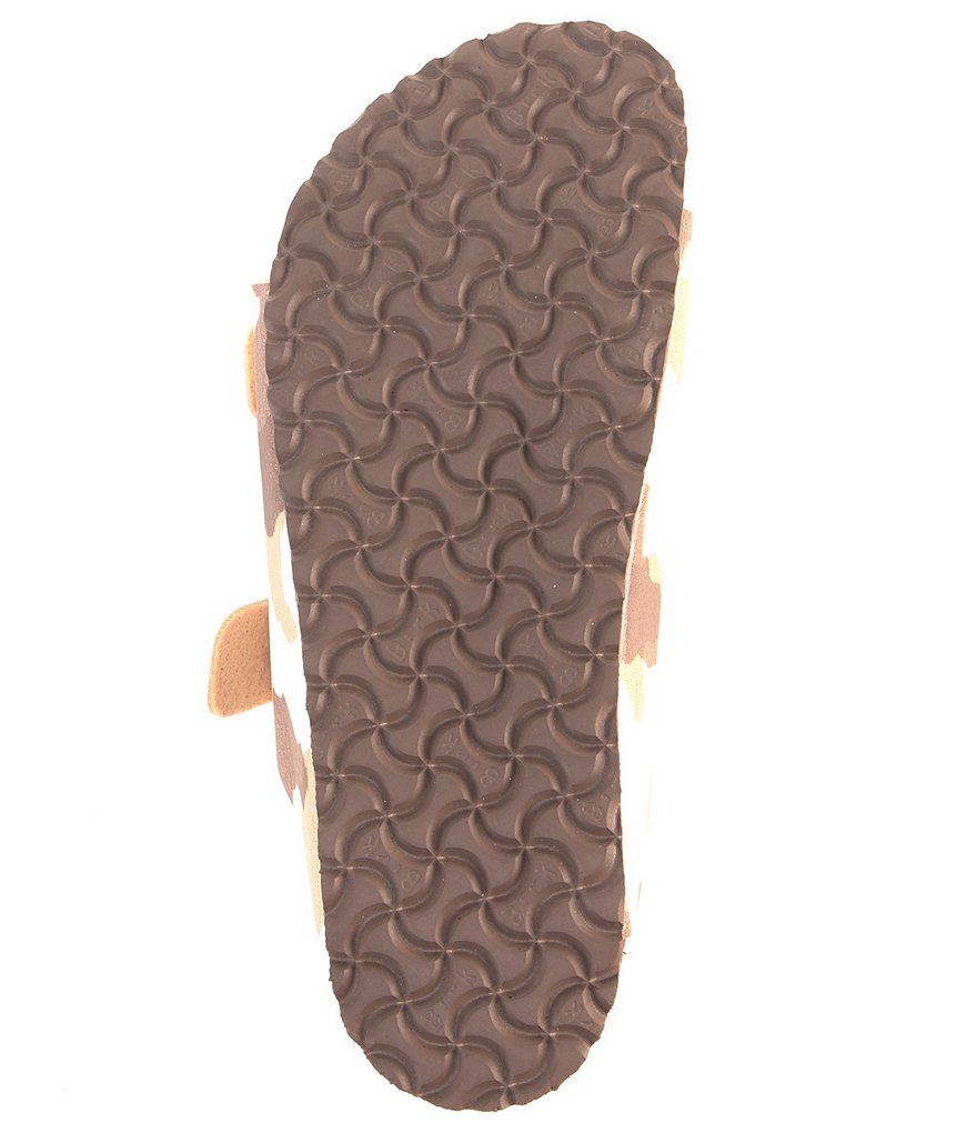 Merrell Girls' Hydro Quench Sneakers (Toddler)