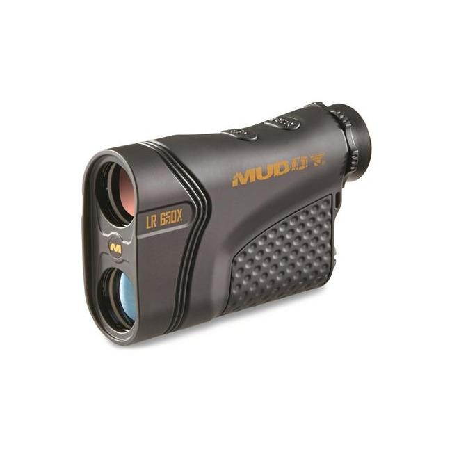 Muddy MUD-LR650X Muddy Range Finder 650 W HD