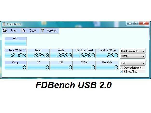 TOPRAM 16GB SD 16G SDHC Card Class 10 Ultra High Speed UHS-I for Camera & Camcorder