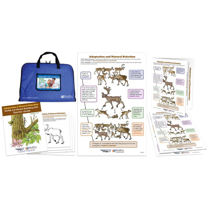 Asuka 35-028 British Sherman IC Firefly Composite Hull w/ Accessories 1/35 Scale Model Kit