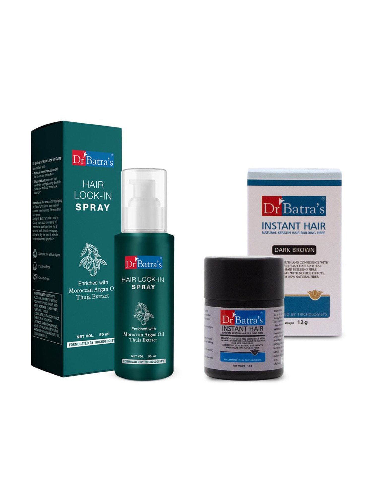 Osmo Curl Spray - 250 ml