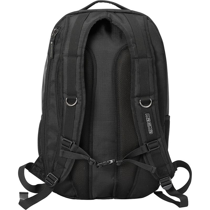 Magma Cases DIGI BEATPACK L Black