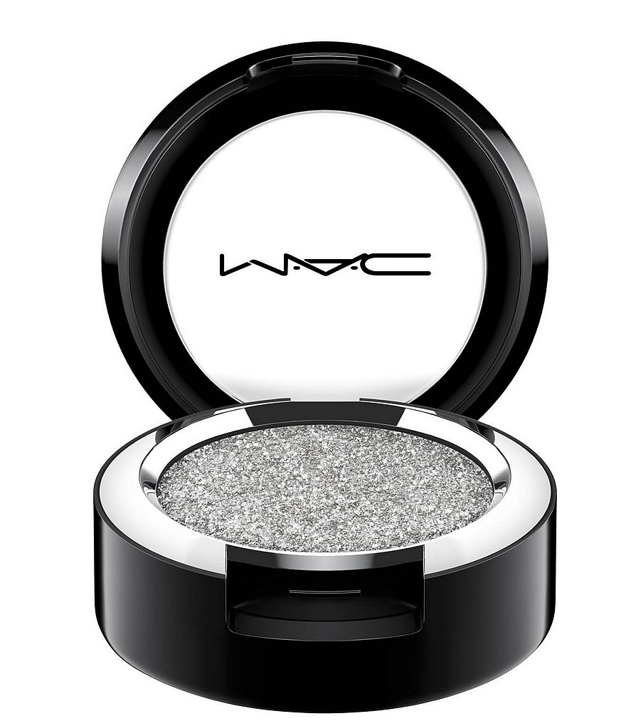 MAC Dazzleshadow Extreme Eyeshadow