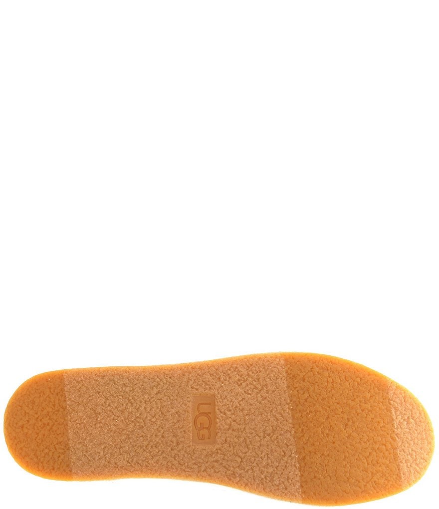 Kendall + Kylie Women's Anthracite Leopard EZORA 2.0 Low Top Lace Up Multi Sneakers