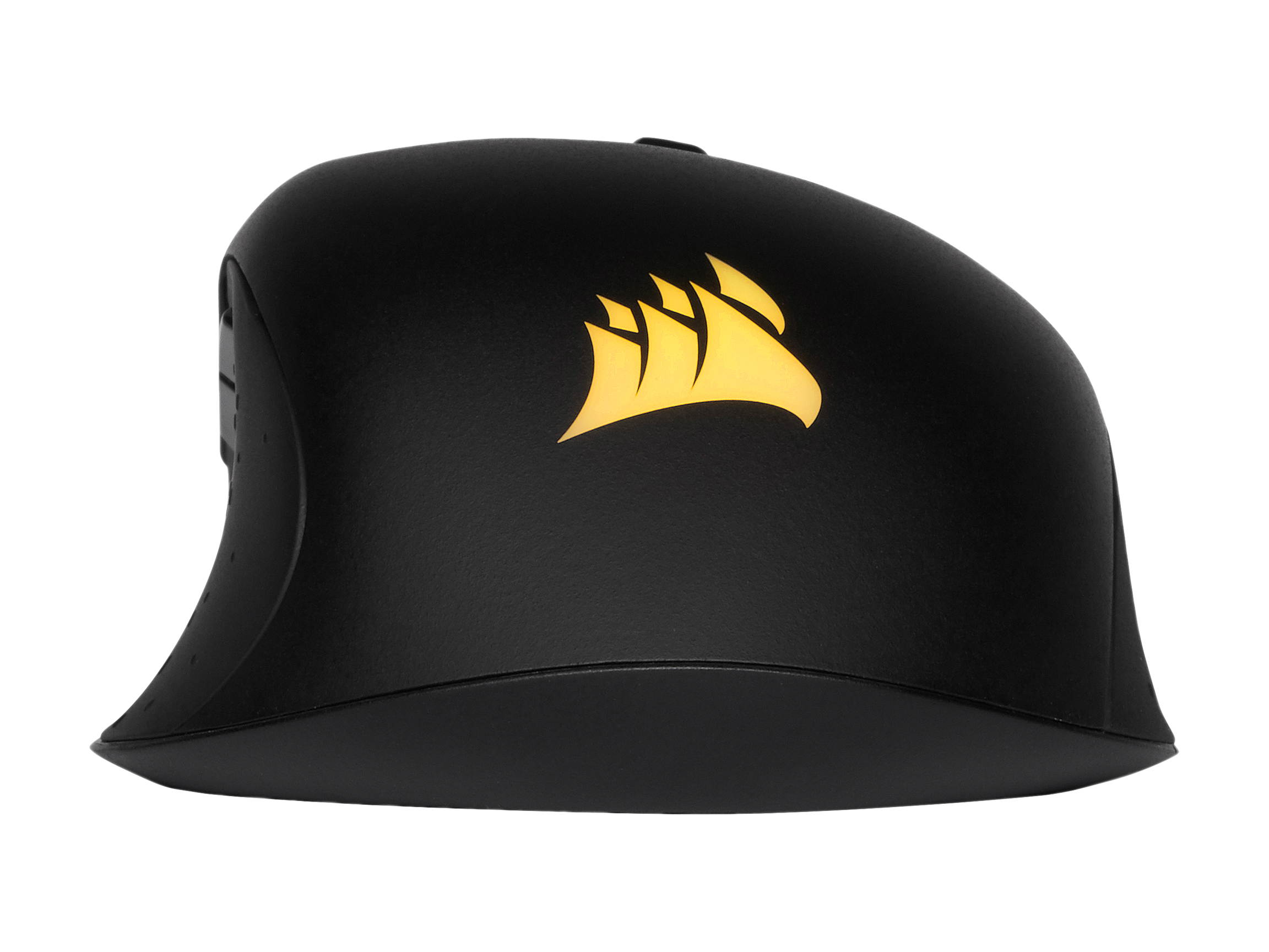 Corsair Gaming HARPOON RGB Gaming Mouse, Backlit RGB LED, 6000 dpi, Optical