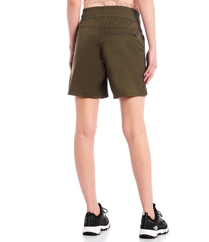 SmartWool Merino Sport Long Sleeve 150 Hoodie