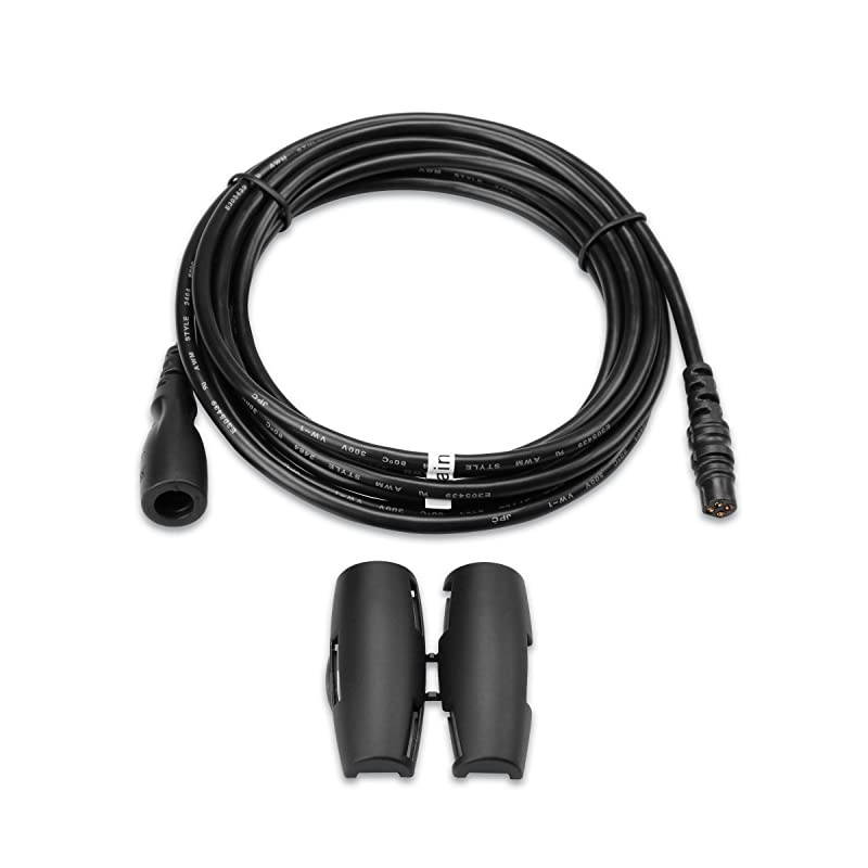 0101161710 10 Transducer Extension Cable for The Echo Series