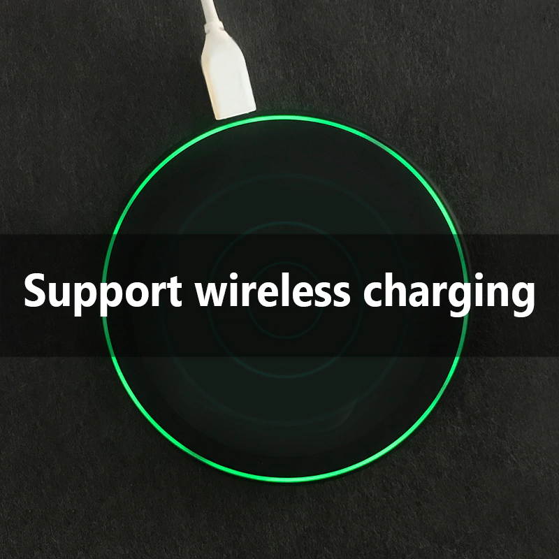 Pro tws Bluetooth Earphone Metal Hinge Super Bass GPS Rename Wireless Earbuds Air 2 PK  Max i500 i200 tws i12 i100000