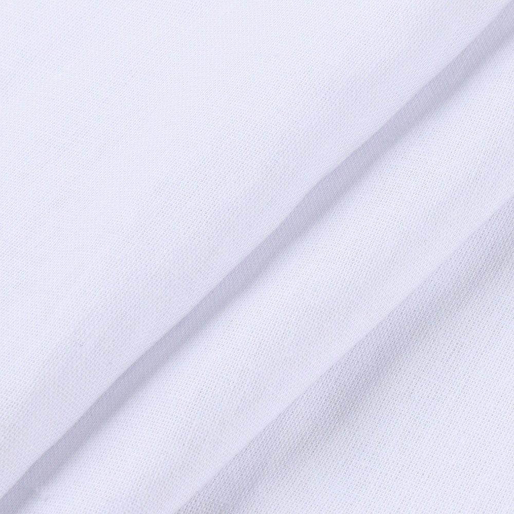 WENOVL Sexy Dresses for Women,Women's Plus Size Cotton Casual Embroidery Dress Solid Loose Sleeveless Dress