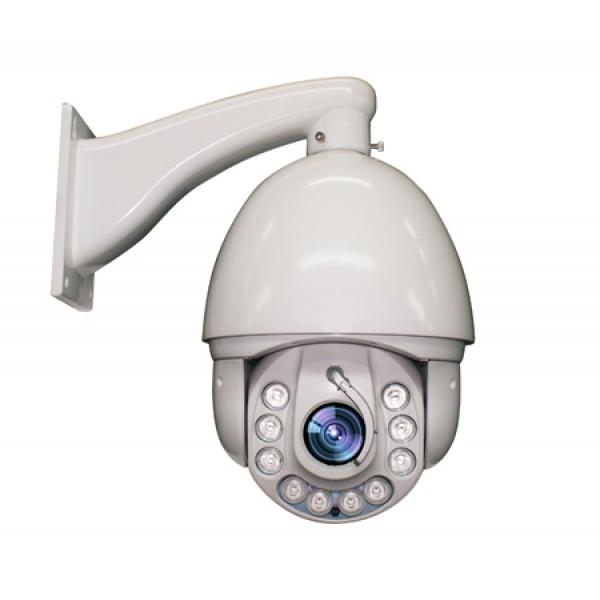 CD58NVIR-TVI20 Cop USA 2 Megapixel Camera AVBcable.com