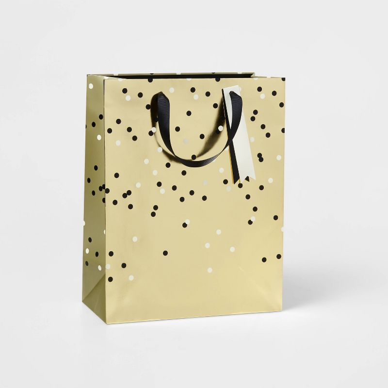 Banana Print Gift Wrapping Paper - Spritz™