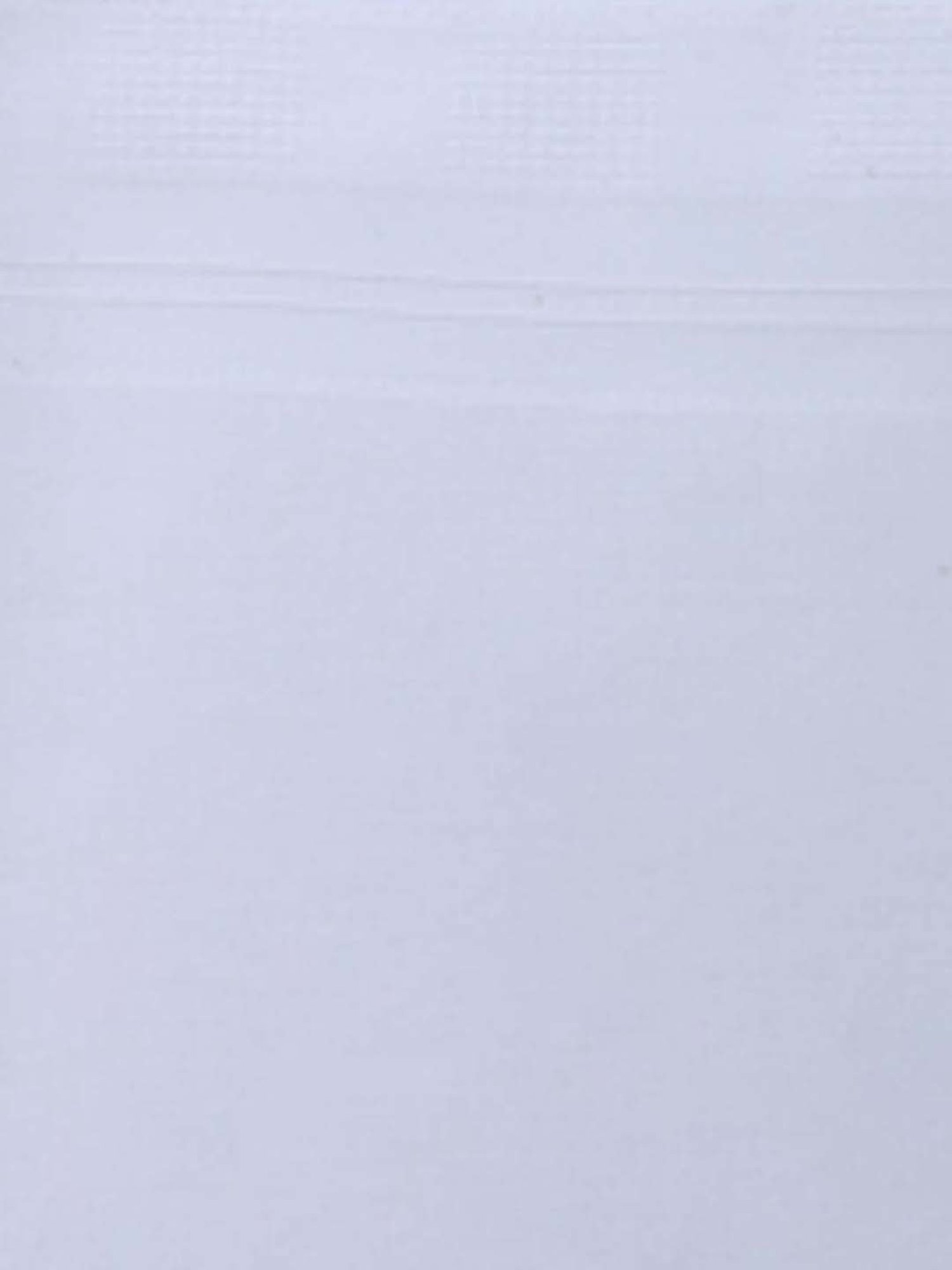 Crusset Multicolor Cotton Handkerchief - Pack of 6