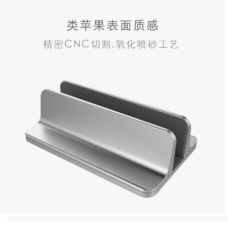 Mobile Edge - Deluxe SlimFit iPad 2/3/4 Case/Stand - 10" - Black