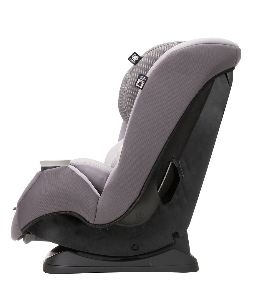 Maxi Cosi Pria 3-in-1 Car Seat