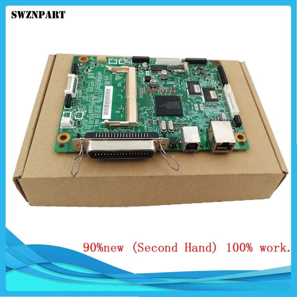 Silicone Volcano V2 Heater Block Cover Insulation Sock Case for PT100 Cartridge