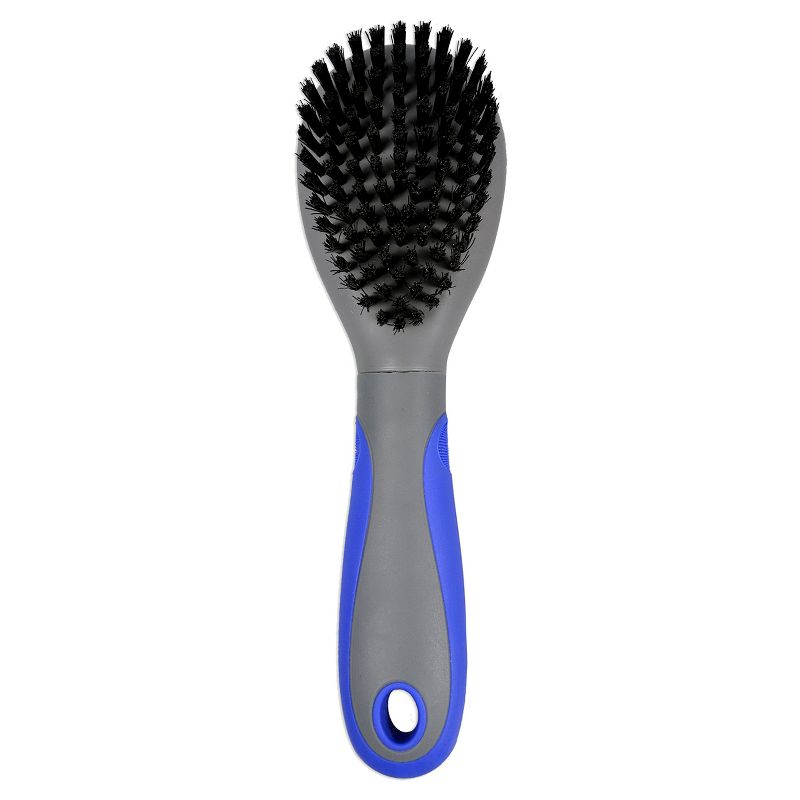 Odor Control Dog Shampoo - 24oz - up & up™