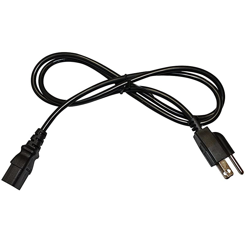 4 Channel 60W 5 Amps 12V DC CCTV CCTV Distributed Camera Power Supply Box