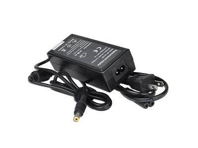 CCTV camera high amps power adapter 12v 5000mA