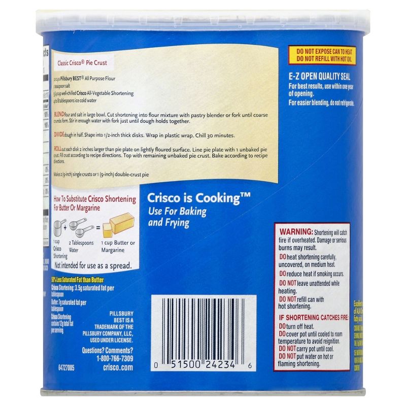 Bragg Original Apple Cider Honey Vinegar - 16 fl oz