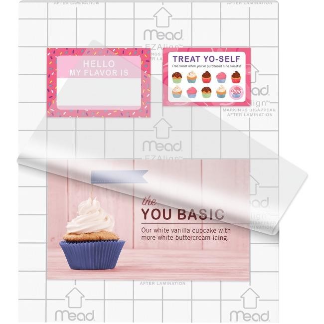 Jolee's Boutique Dimensional Stickers-Hunting