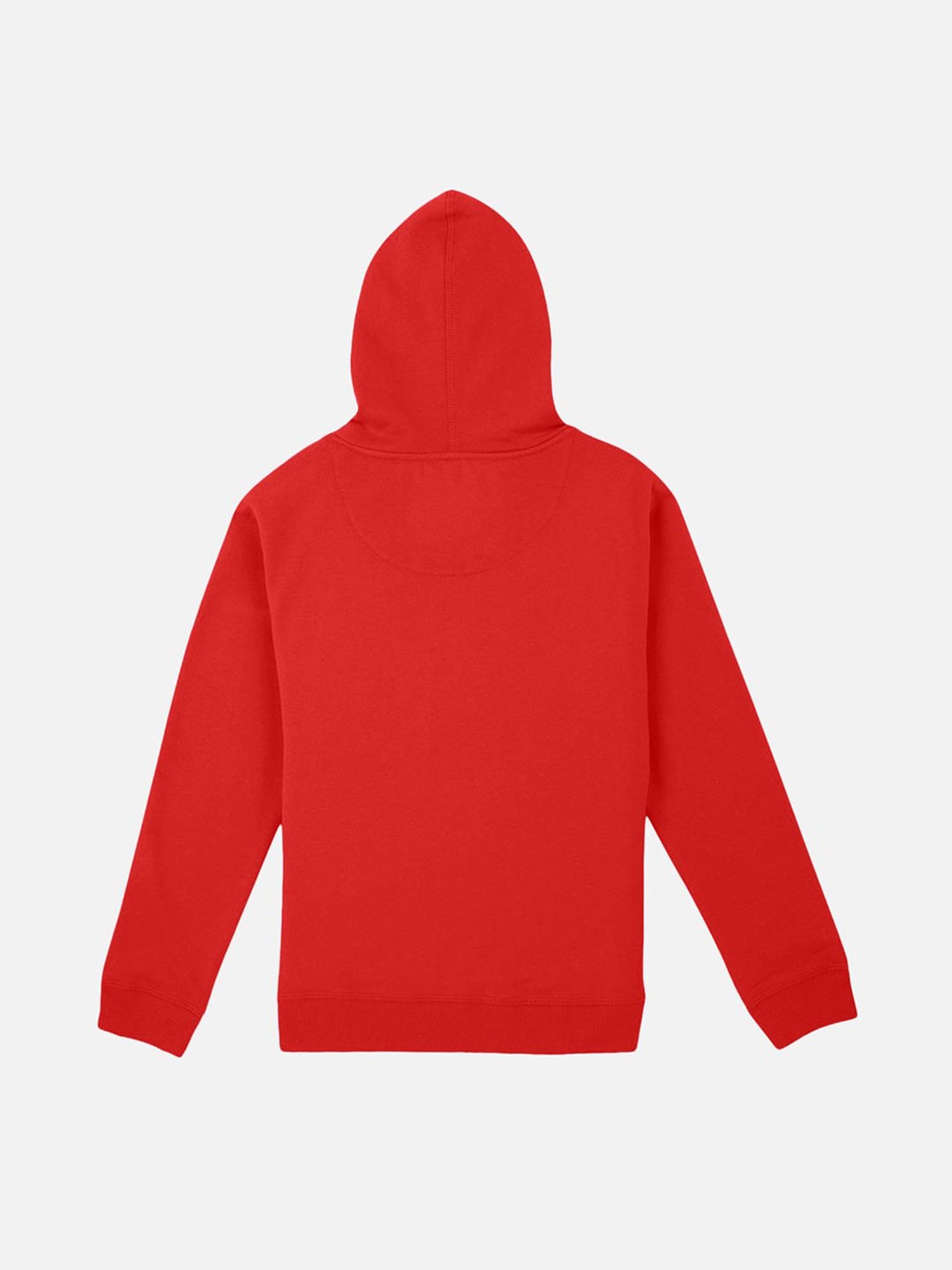 Mickey & Friends Printed Sweatshirt For Kids Girls