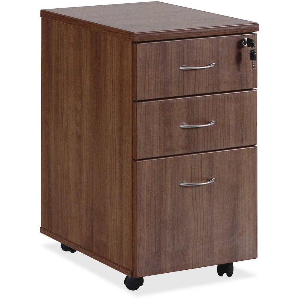 Lorell  Pedestal 69983