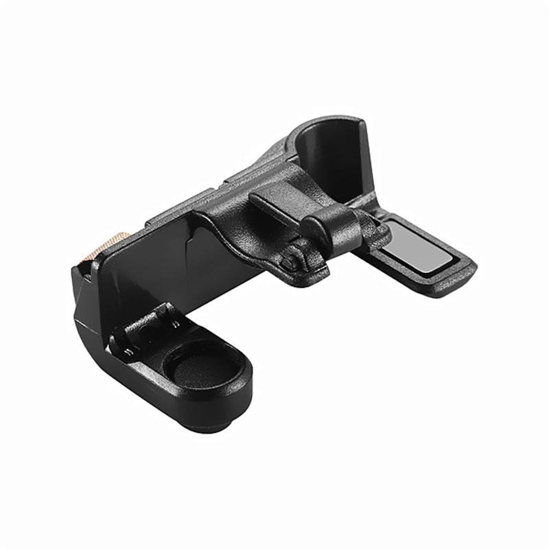 Mobile Controller Cell Phone Game Fire Button Aim Key Joystick