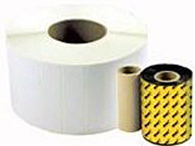 Wasp Barcode 633808402556