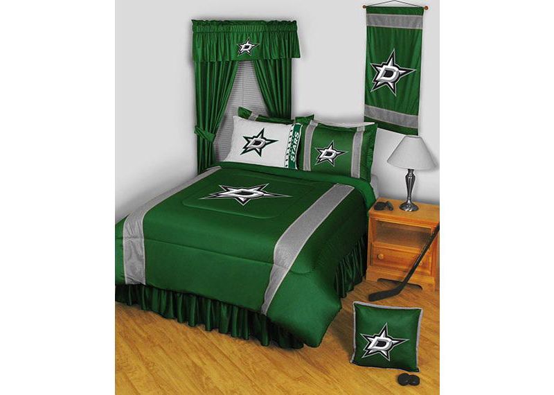 Brewster Wall Pops Wallpaper Stickers Tangier Blox