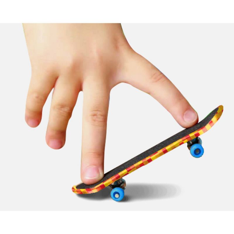 Creativity for Kids Hydro Dip Custom Skate Studio