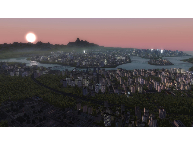 Cities in Motion 2: Back to the Past (DLC) [Online Game Code]