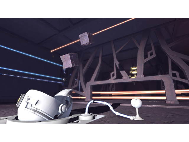 Quantum Conundrum: The Desmond Debacle [Online Game Code]