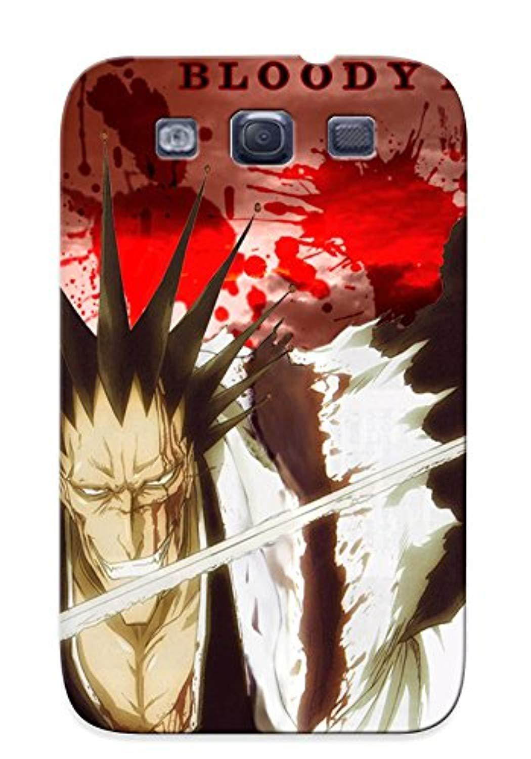 Glyph Technologies StudioRAID TB 4TB 2-Bay External Hard Drive #SRTB4000