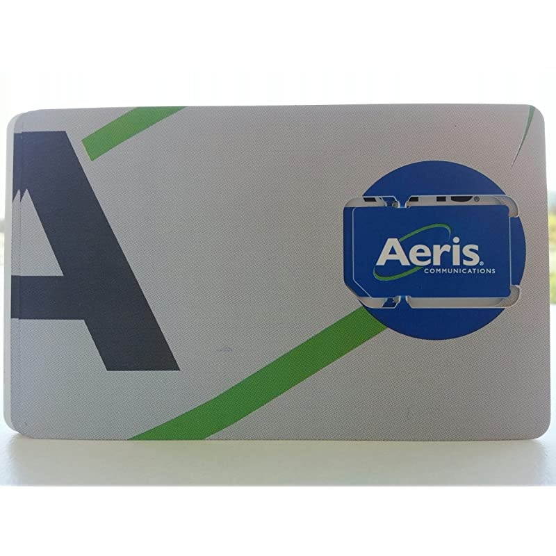 Standard MiniSIM 2FF 100