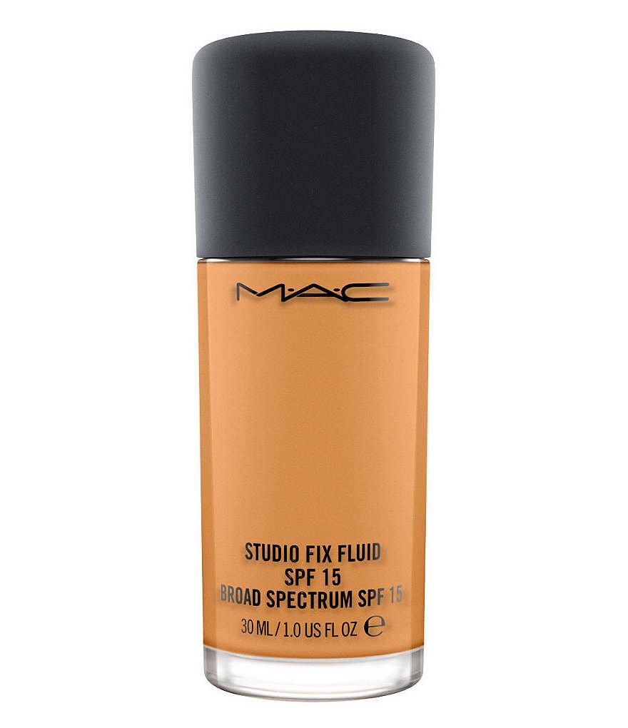 MAC Amplified Lipstick