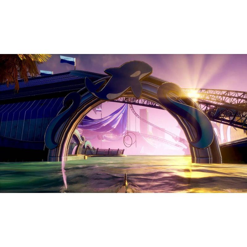 Maneater - PlayStation 4