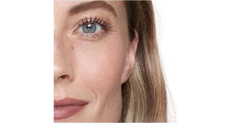 COVERGIRL Simply Ageless Skin Blurring Serum - 0.67 fl oz