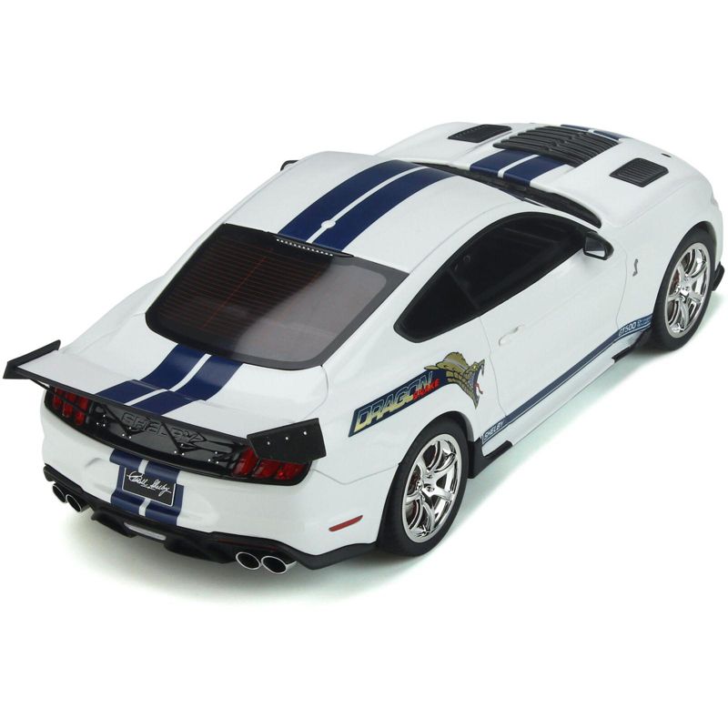 1974 Buick Century Ginger Brown Metallic Limited Edition to 220 pieces Worldwide 1/43 Model Car by Goldvarg Collection