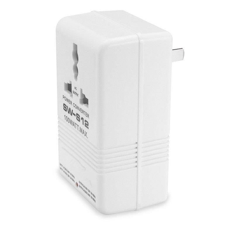 UpBright New Global 12V AC/DC Adapter Replacement for Onn ONA16AV008 7" ONA17AV042 ONA16AV009 10" Swivel Portable Media DVD Player 12VDC DC12V Switching Power Supply Cord Cable Battery Charger PSU