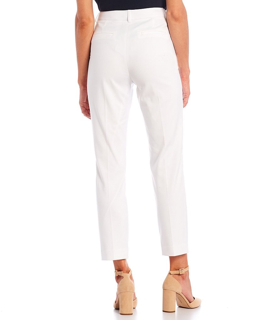 Alex Marie Alexa Anywhere, Everywhere High Rise Ankle Pants