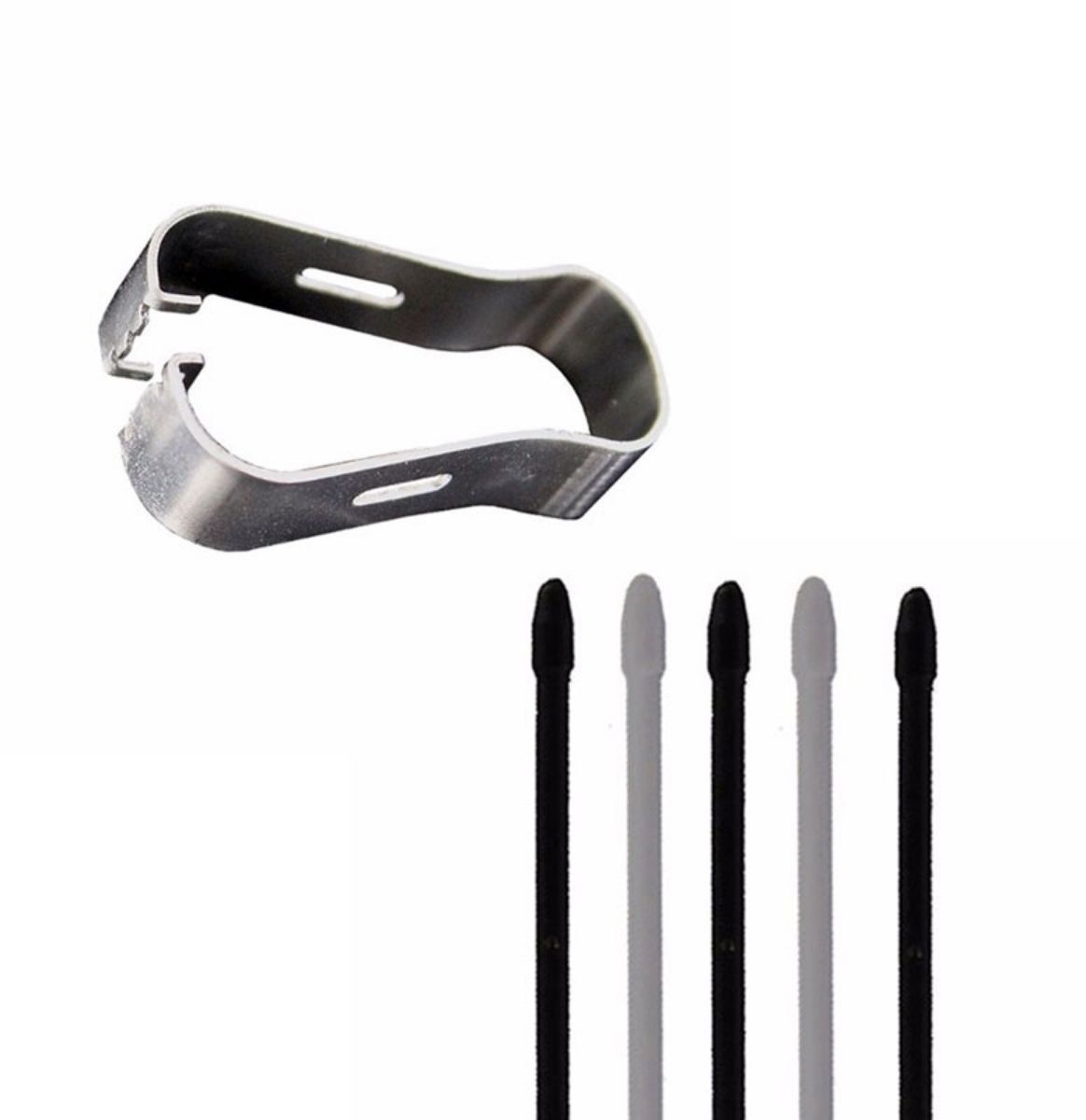 Dynex DX-AV252 - Bulk Speaker Cable - 18 AWG - 50 foot (Bulk Packaging)