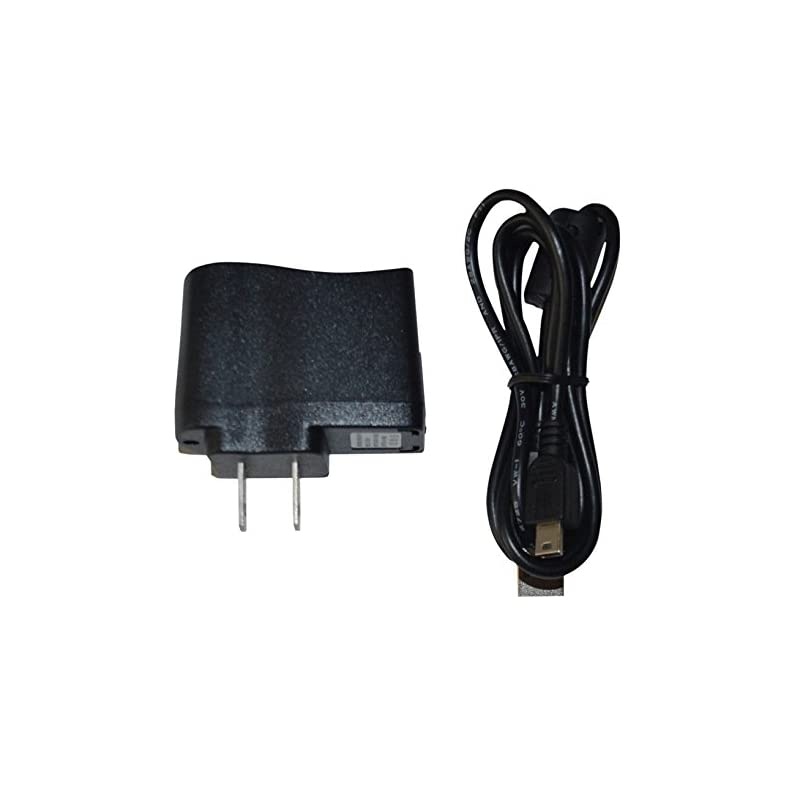 ESV Children Bible PlayerEnglish Standard Version Kids Audio Bible Drama with Rechargeable Battery Charger and Builtin Speaker