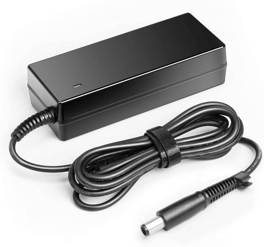 KFD 90W 15V 6A AC Adapter Replacement for Micorsoft Surface Pro 4 5 6 Dock Station Charger Adapter Power Supply Model 1661 1749 Power Transformer PSU