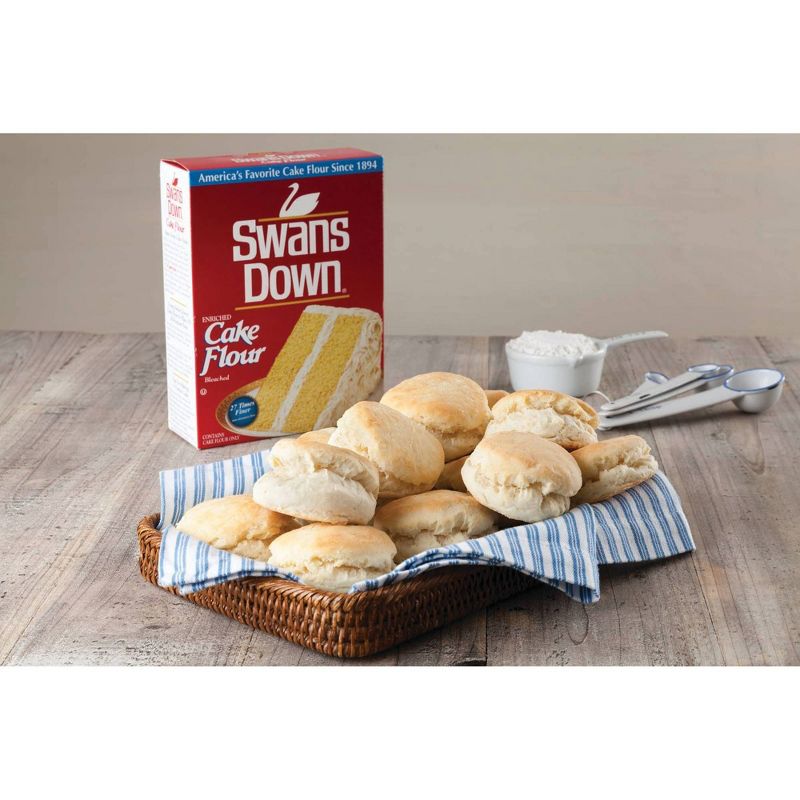 Bob's Red Mill Gluten Free Organic High Fiber Coconut Flour - 16oz